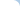 {PROJECT}